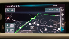 Audi Q4 e-tron 125kW 35 55.52kWh Sport 5dr Auto Electric Estate